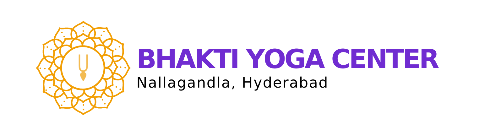 How to make professional Logo for bhakti youtube channel | Mobile se Logo  Kaise banaye - YouTube